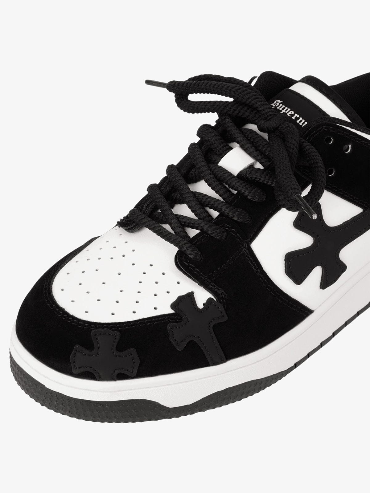 Sneakers Niche Board