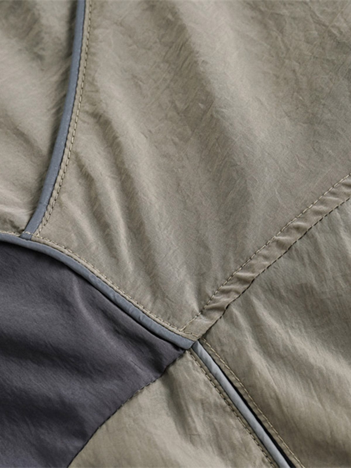 Long Sleeve Sporty Outdoor