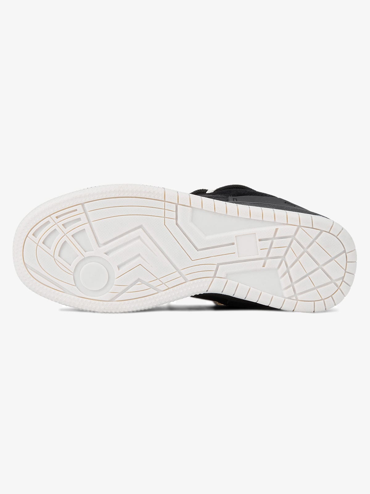 Sneakers Casual And