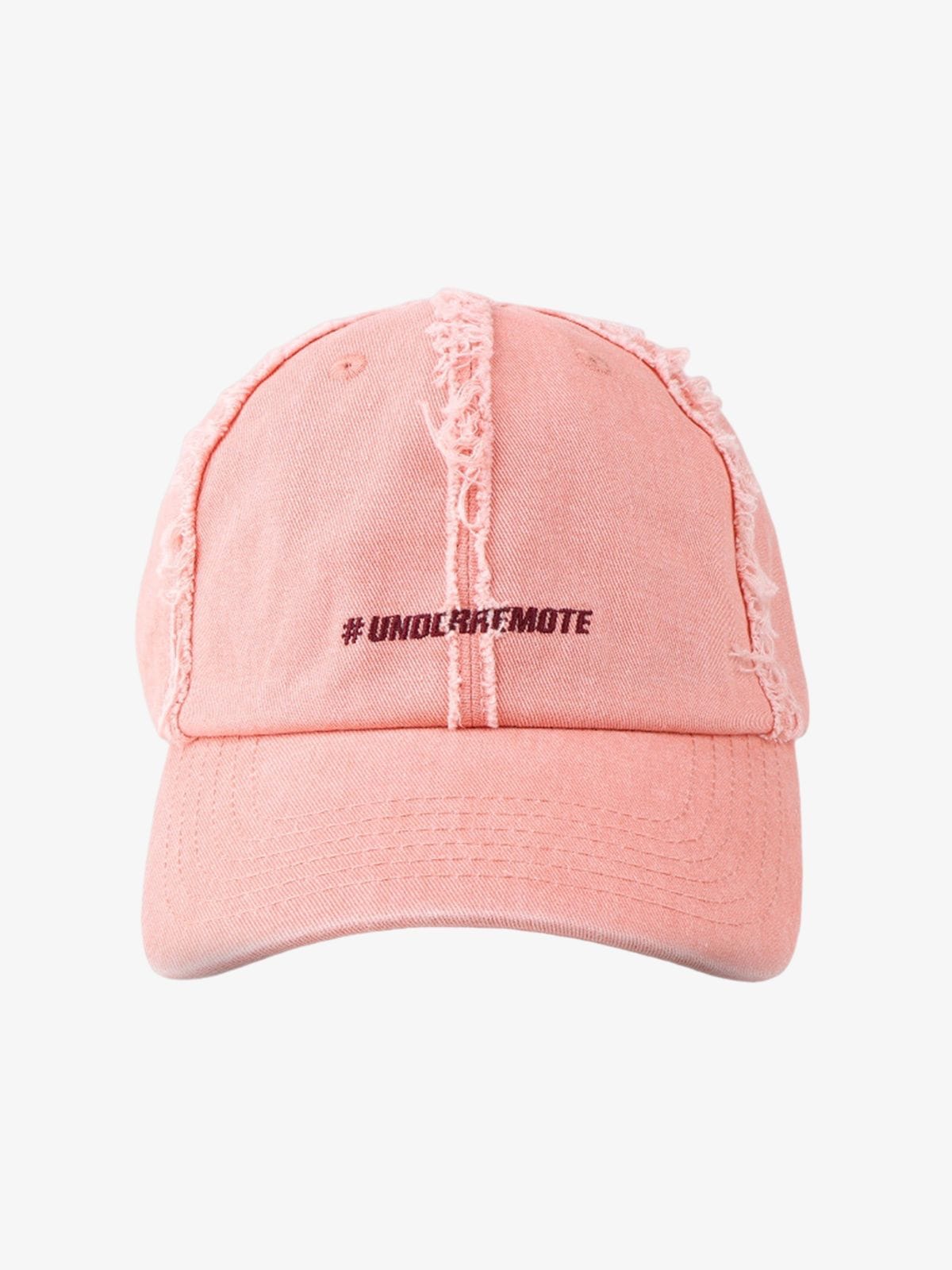 Casquette Usé