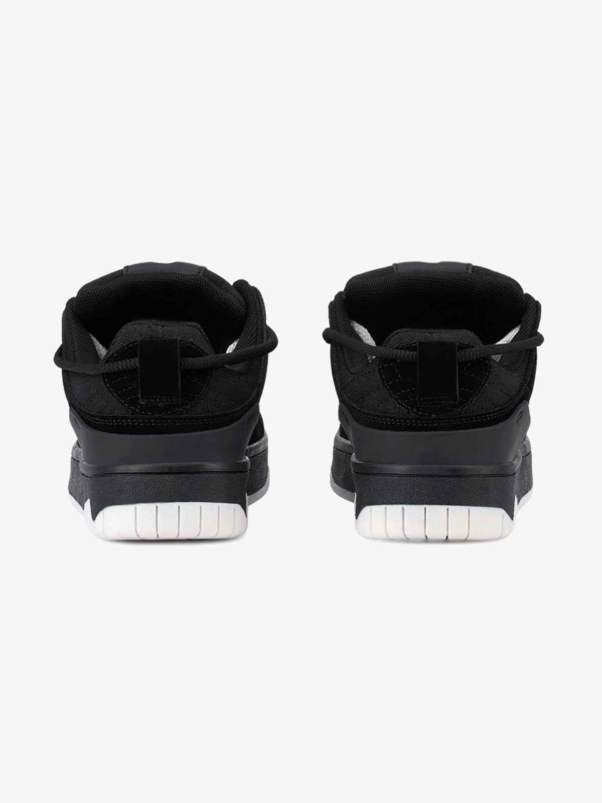 Sneakers Casual And