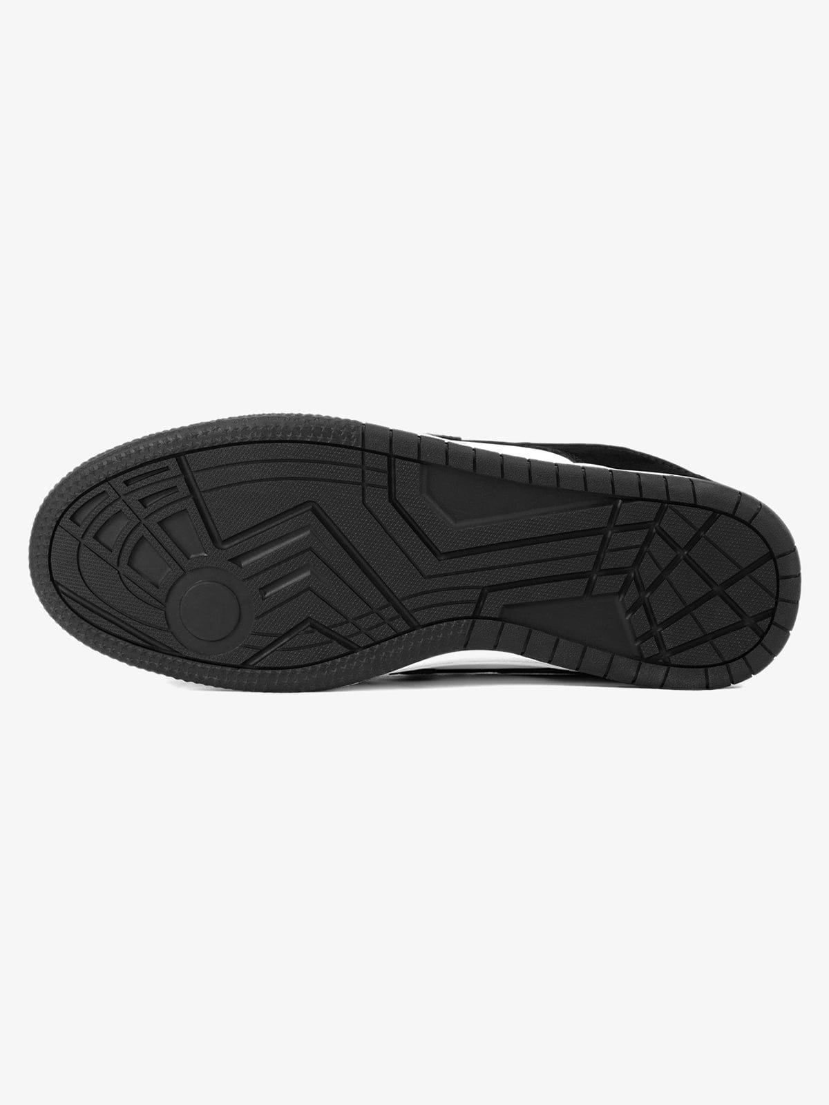 Sneakers Niche Board