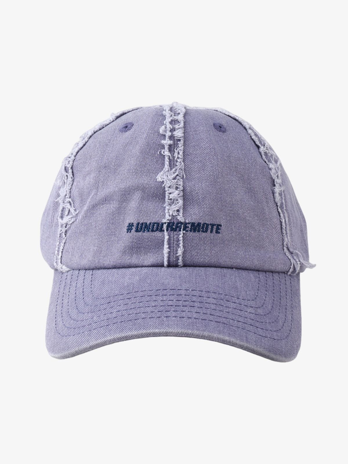 Casquette Usé