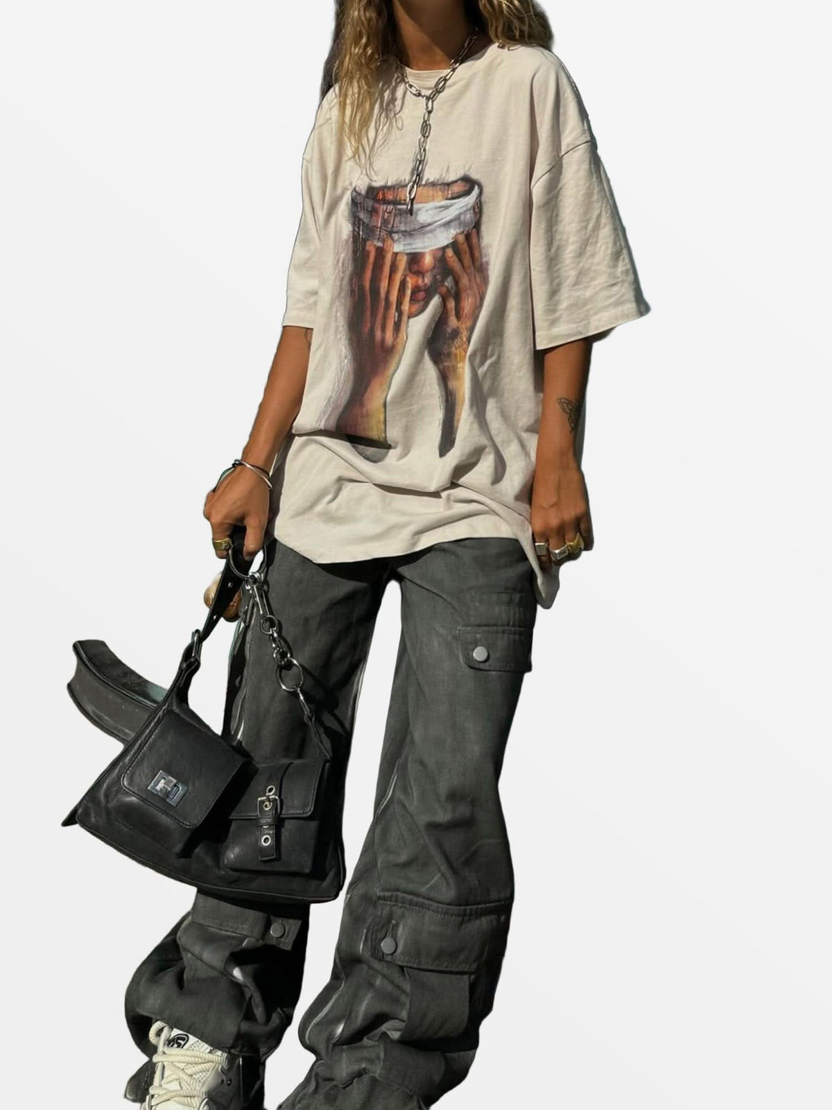 T-Shirt Dialgo