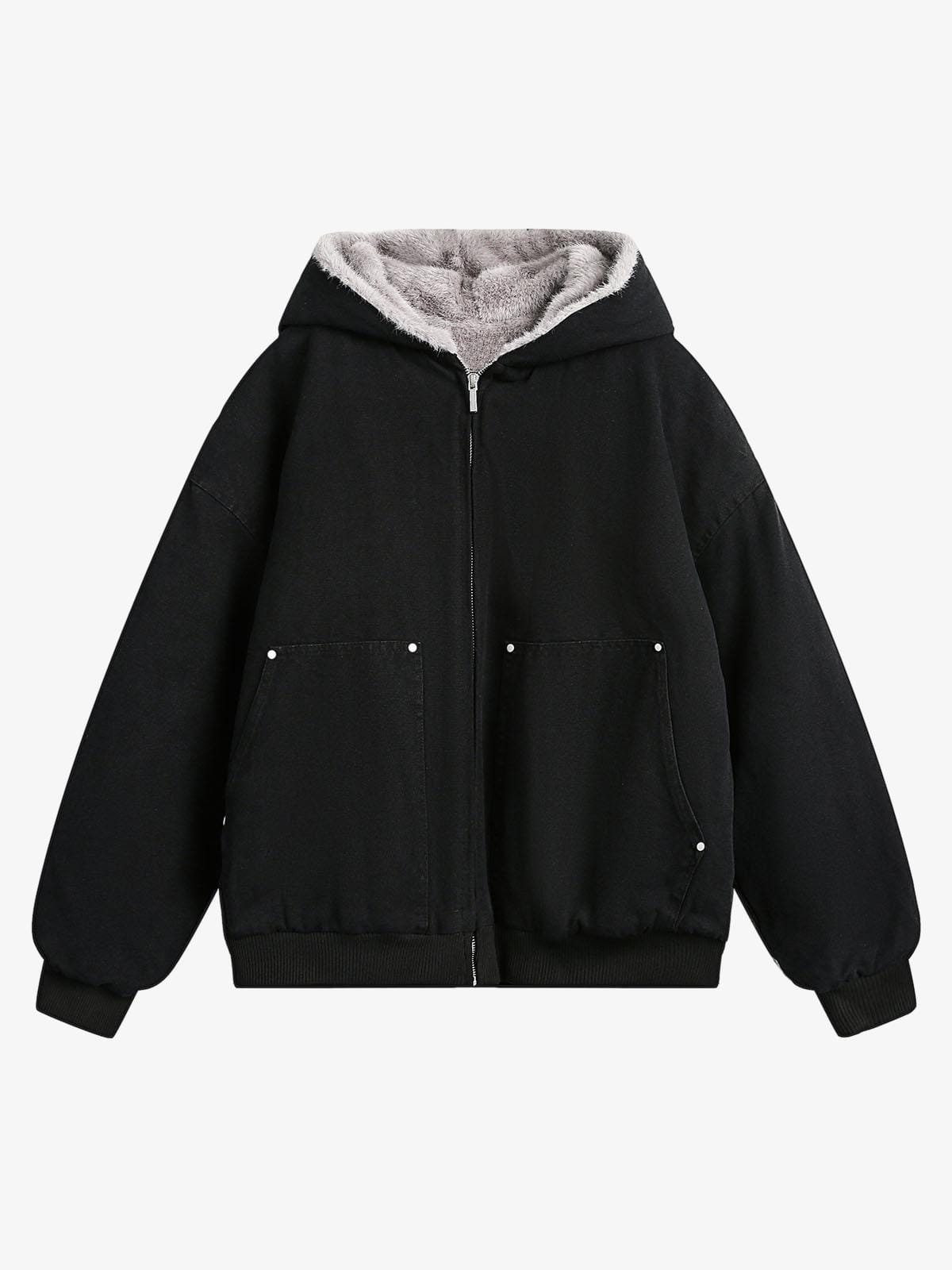 Jacket Themade