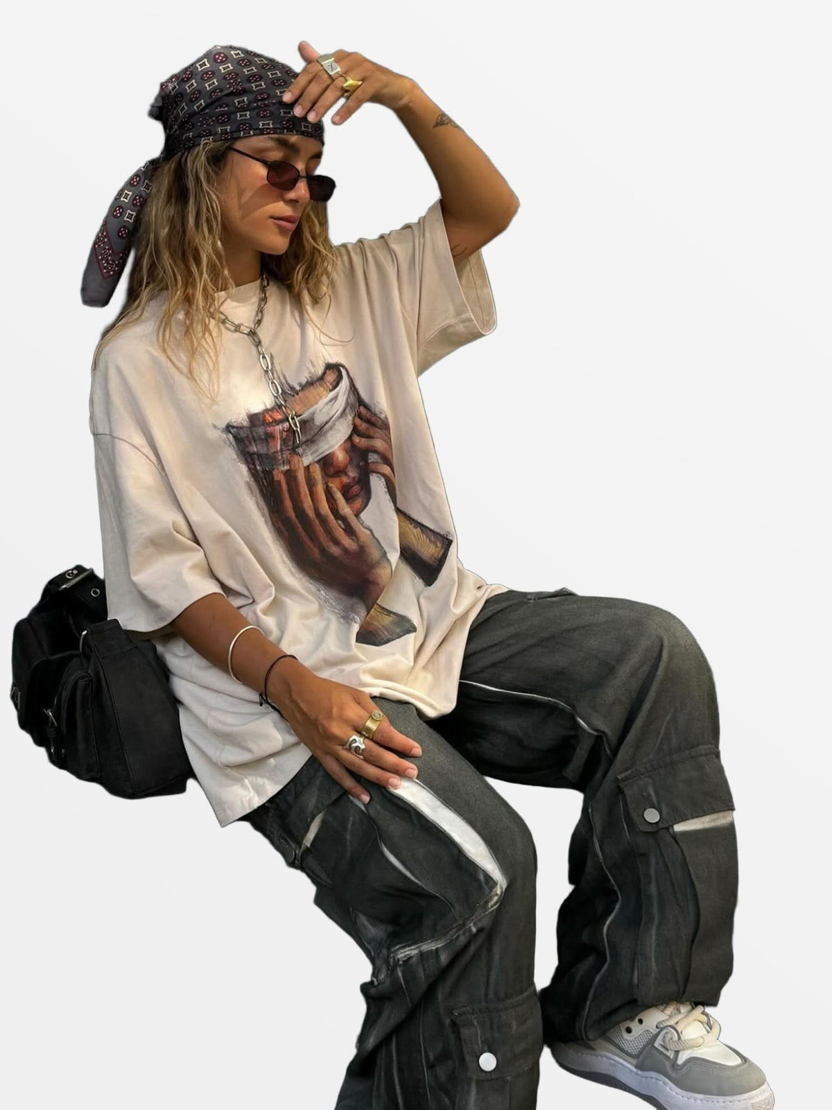 T-Shirt Dialgo