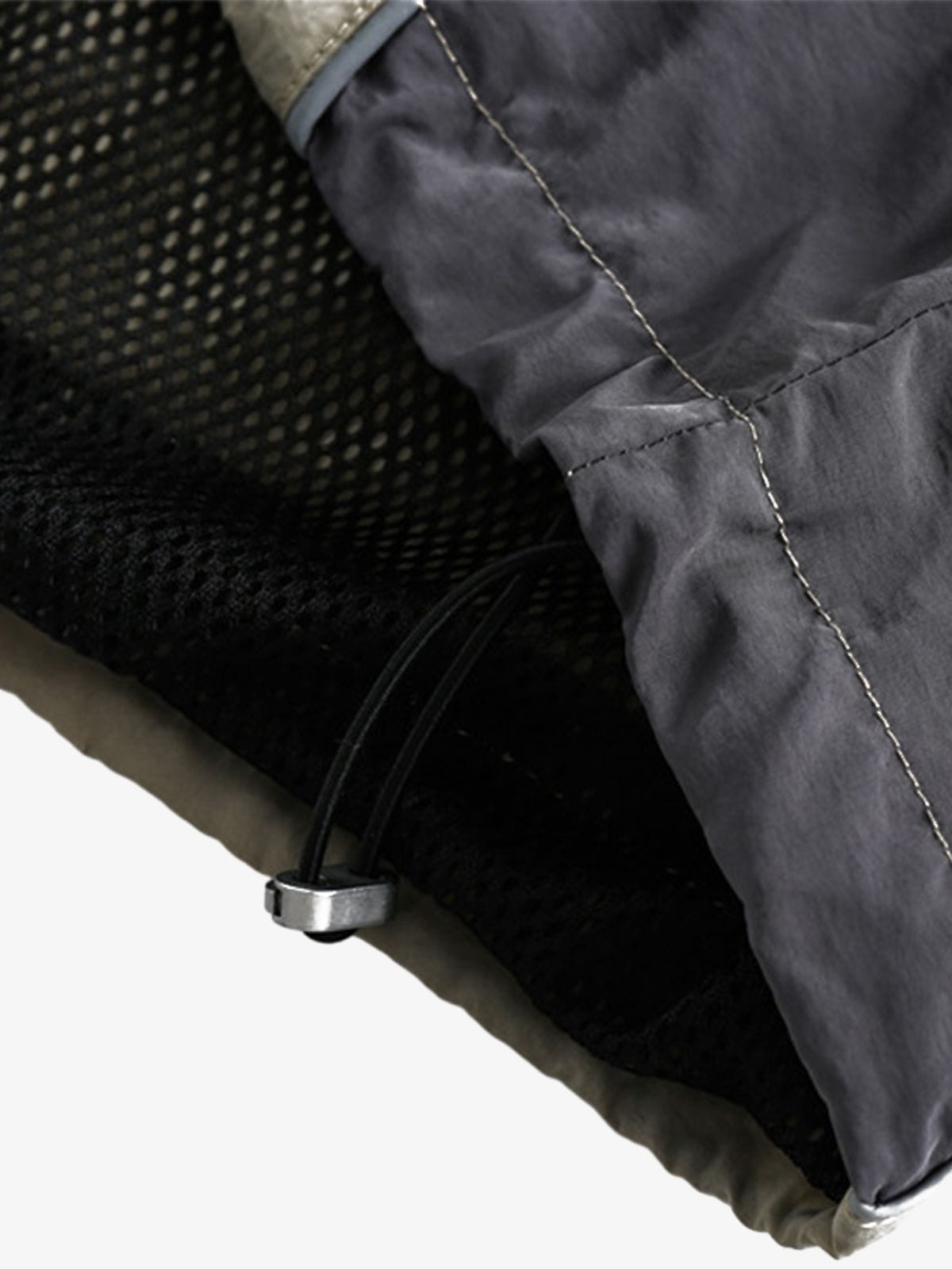 Long Sleeve Sporty Outdoor