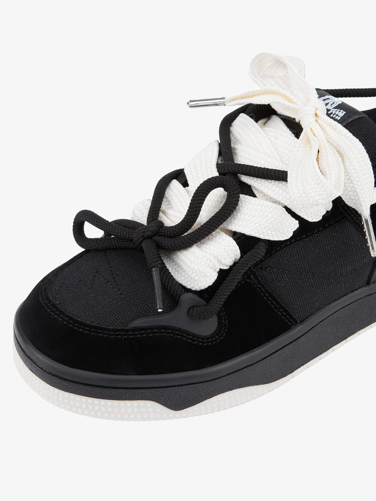 Sneakers Casual And