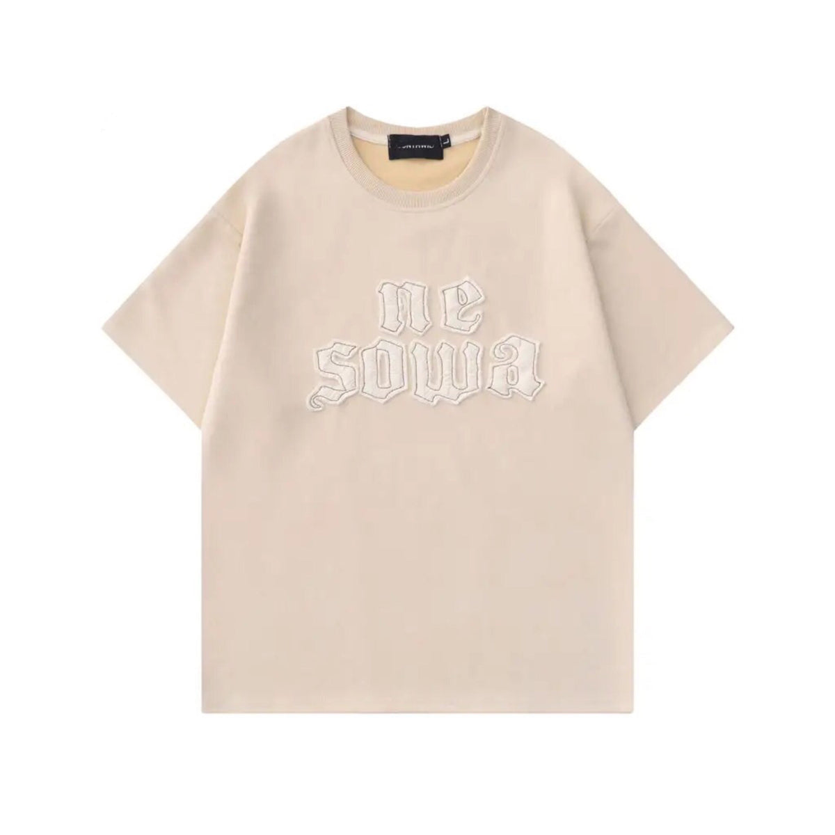 NE SOWA T-Shirt