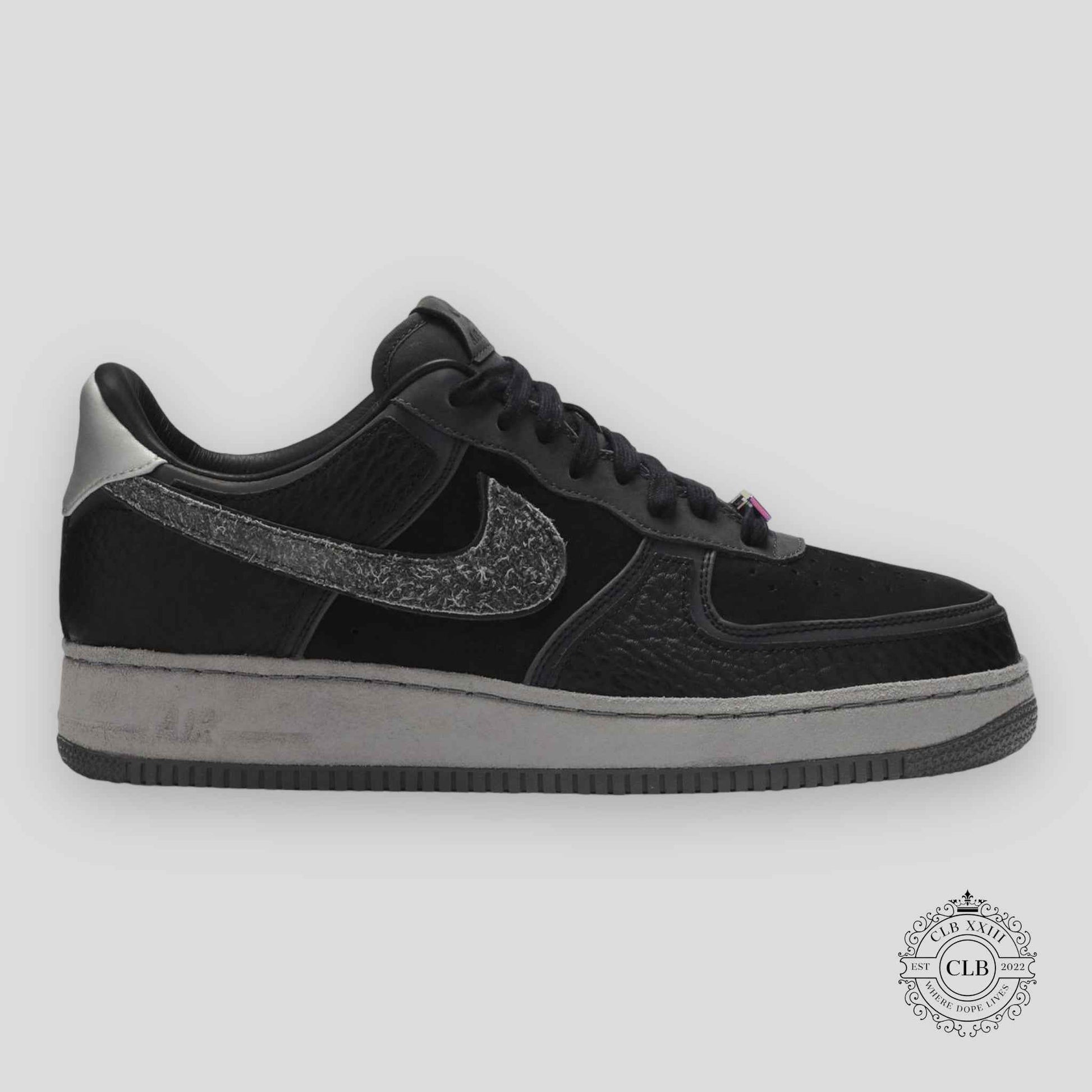 NIKE AIR FORCE 1 LOW "A MA MANIÉRE"