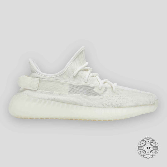 Adidas Yeezy Boost 350 V2 in Bone