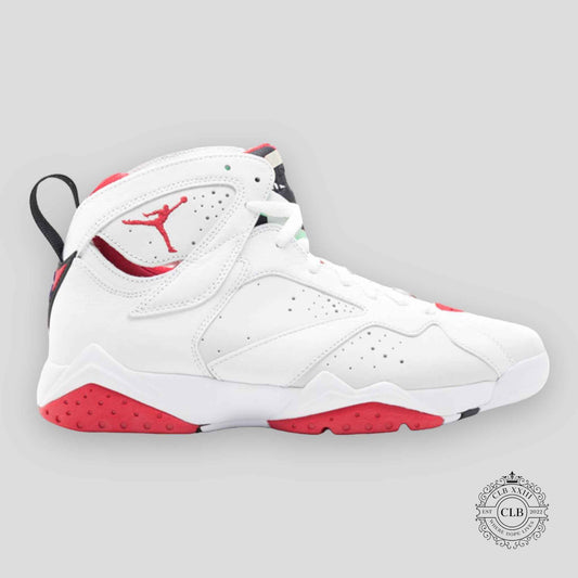 AIR JORDAN 7 RETRO "HARE"