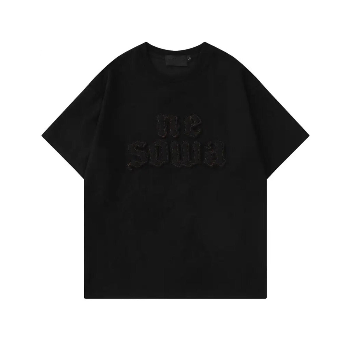 NE SOWA T-Shirt