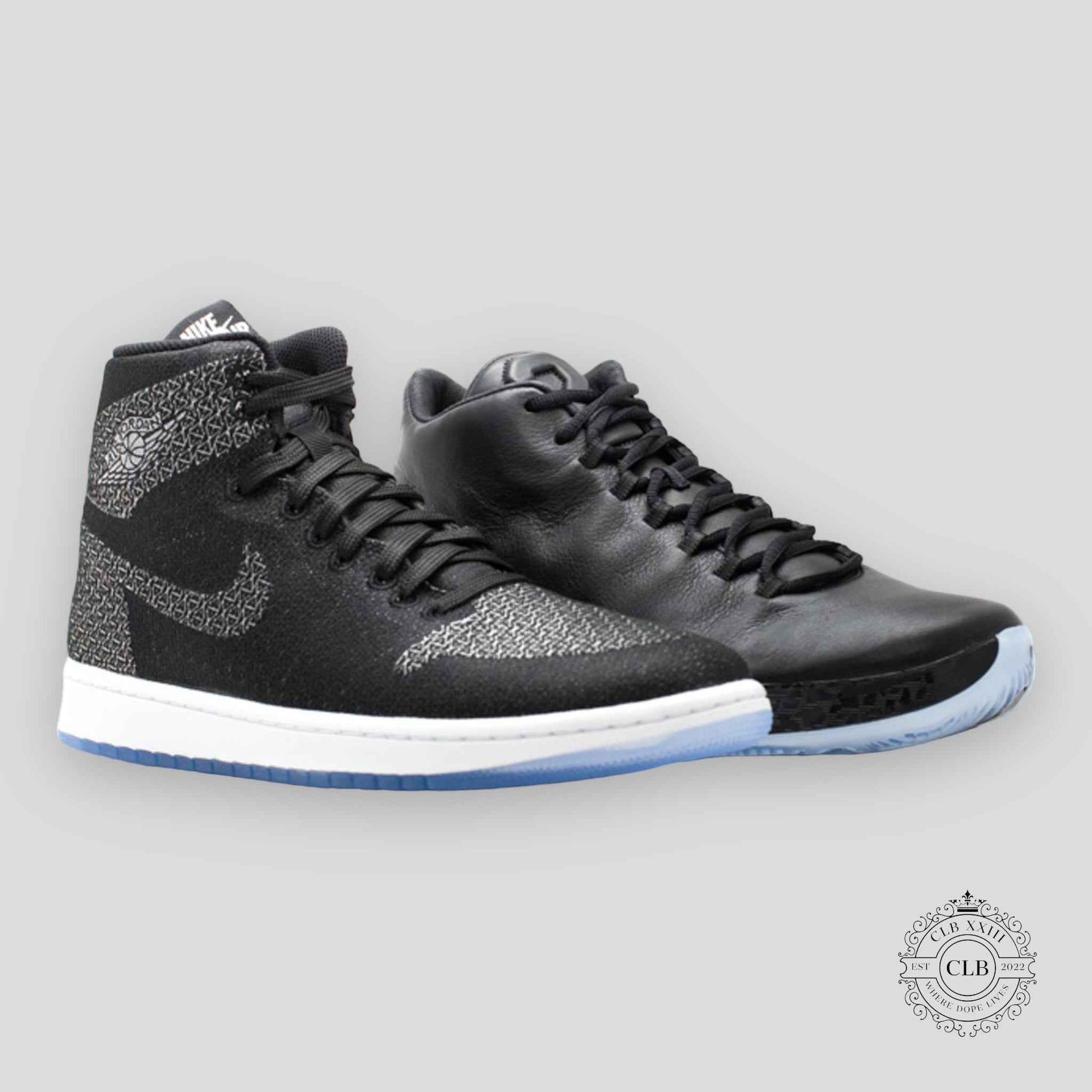 AIR JORDAN RETRO 1/29 "MTM PACK"
