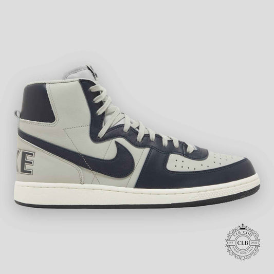 NIKE TERMINATOR HIGH "GEORGETOWN" (2022)