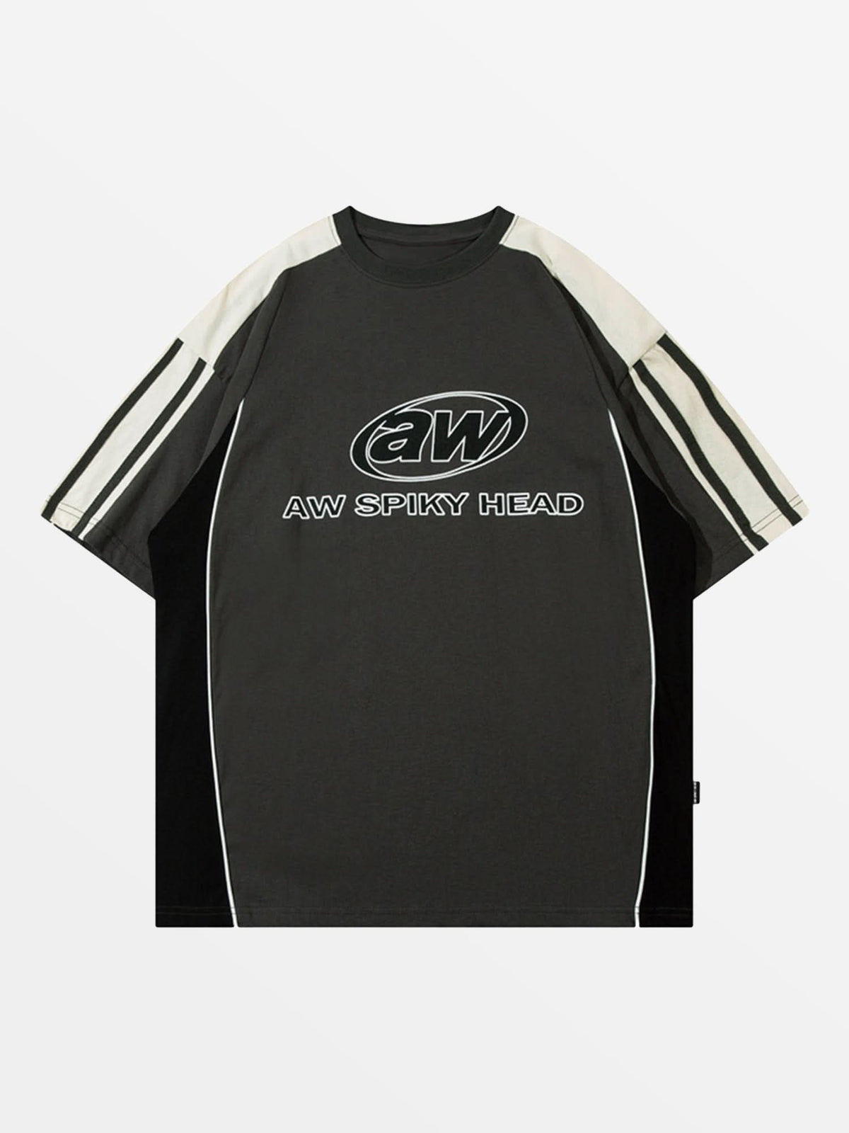 T-Shirt Leadlo