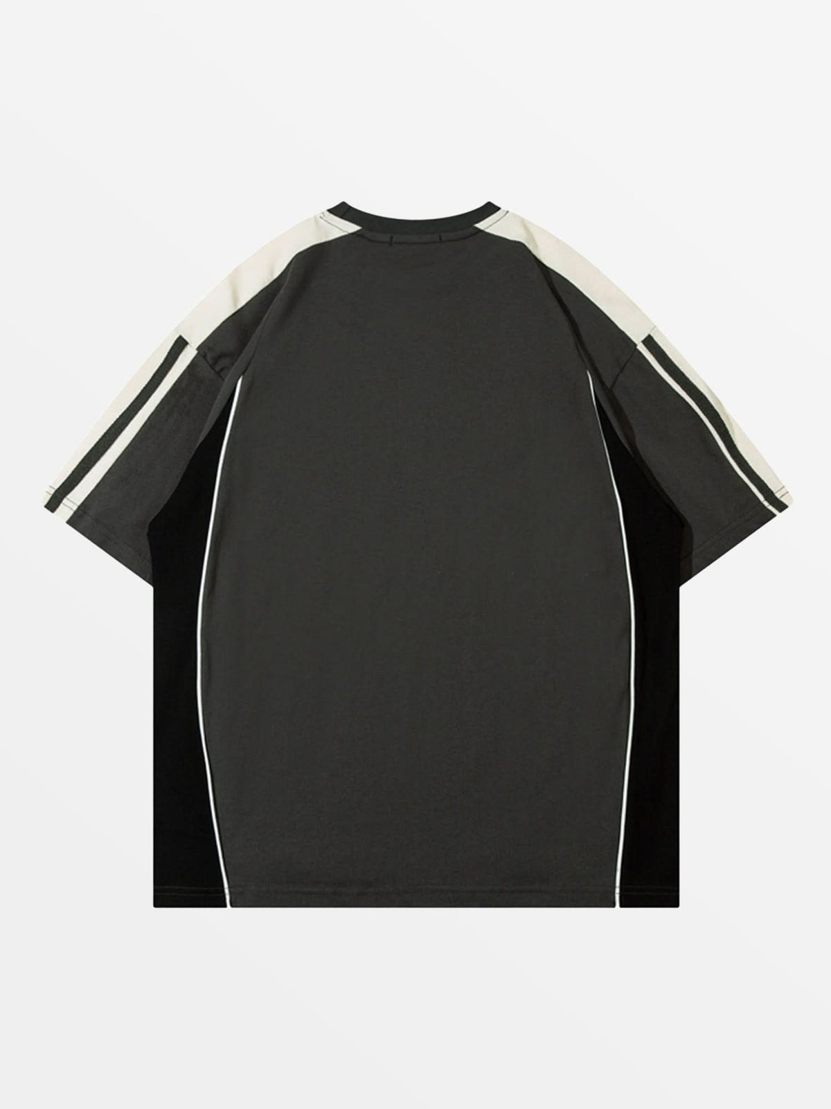 T-Shirt Leadlo