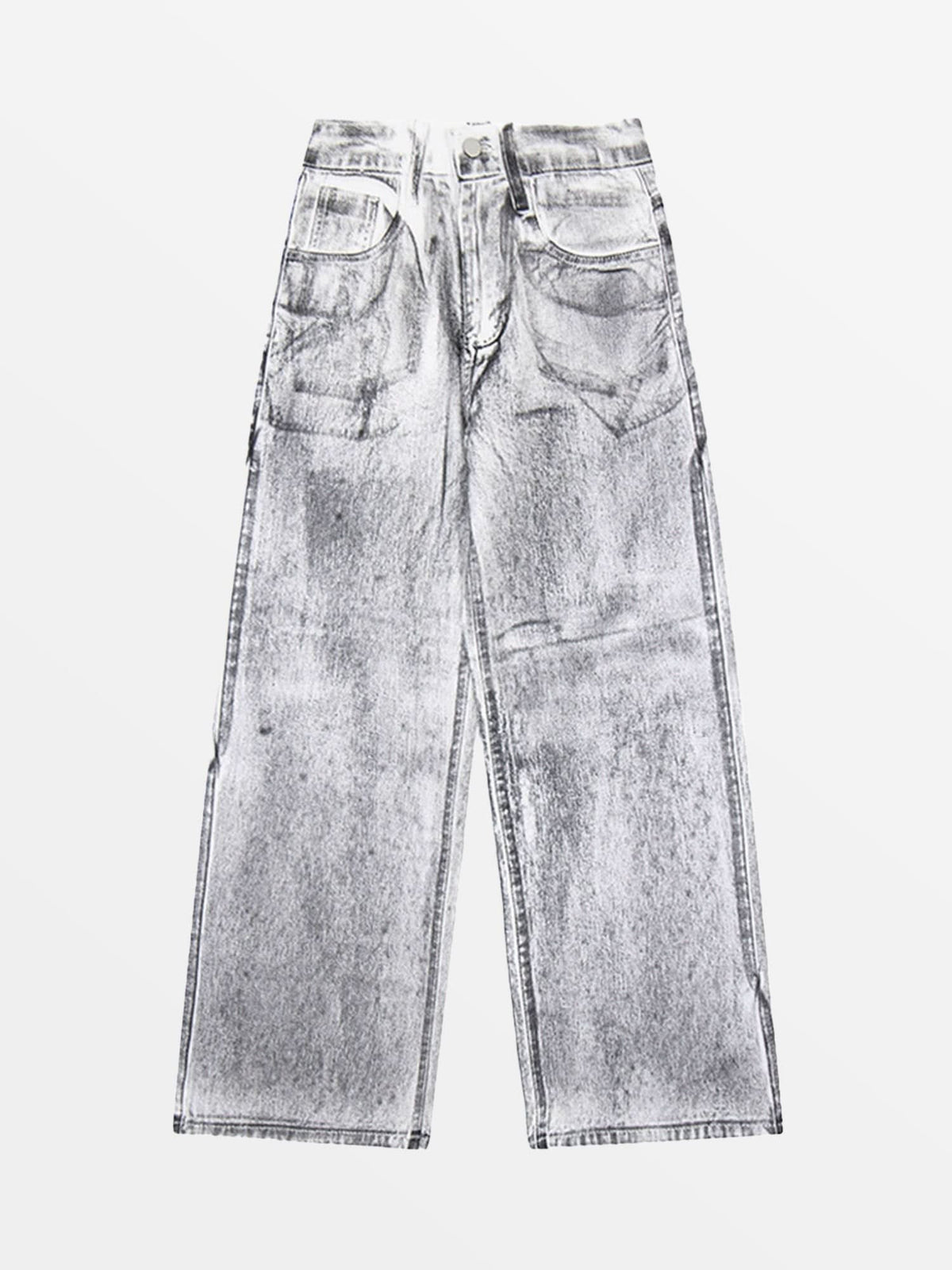 Denim Pant Kodir