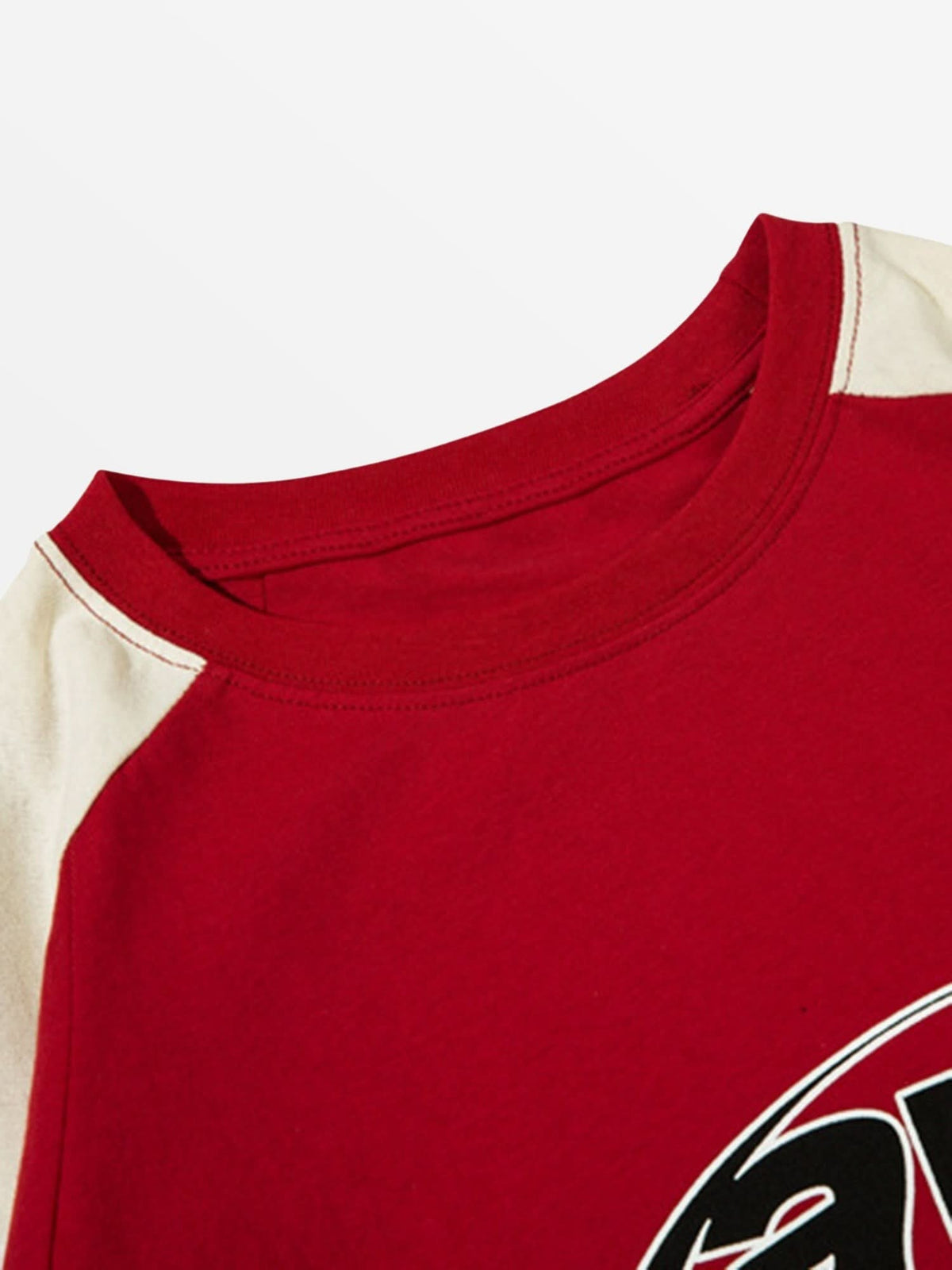 T-Shirt Leadlo