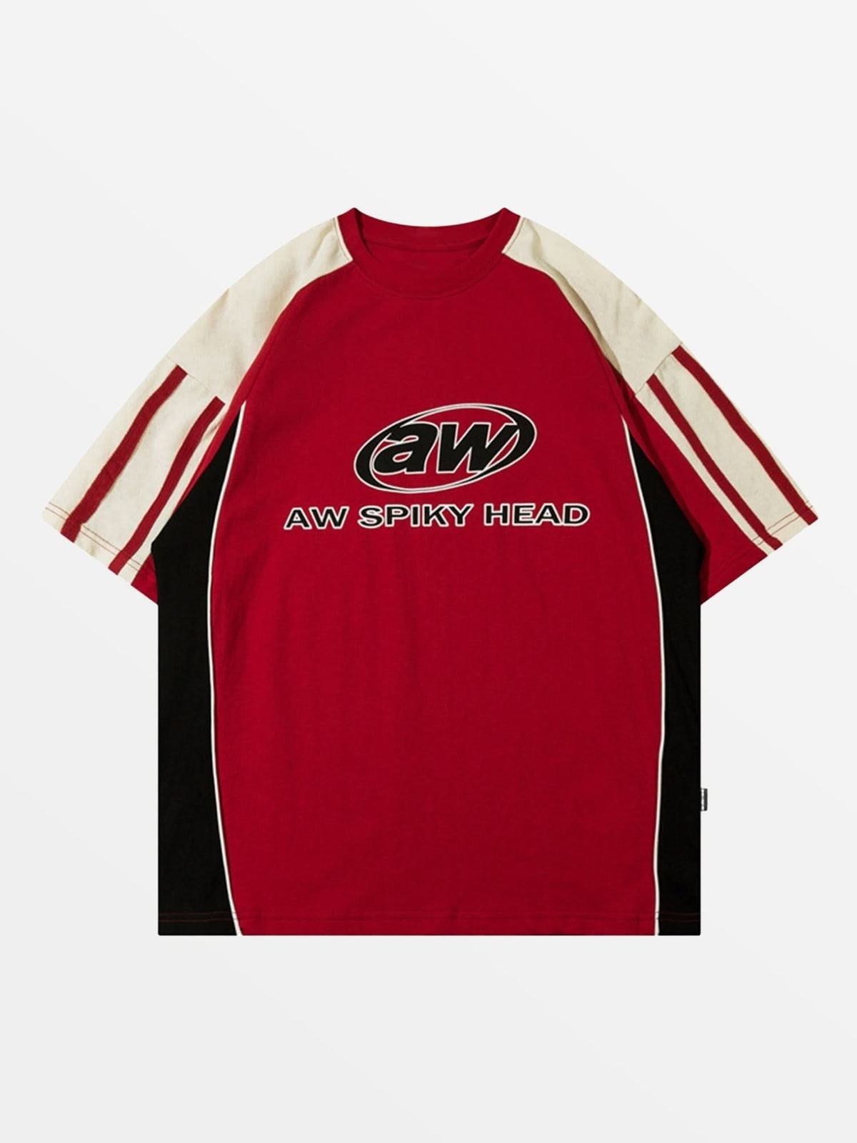 T-Shirt Leadlo