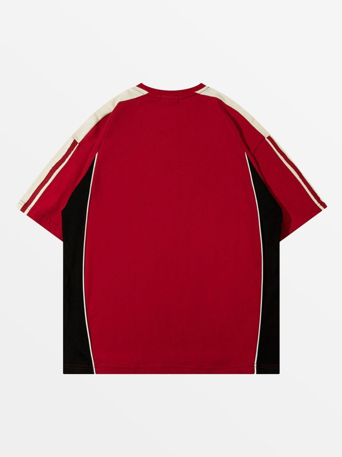 T-Shirt Leadlo