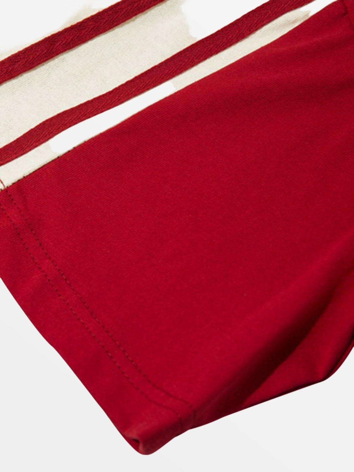 T-Shirt Leadlo