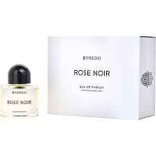Rose Noir By Byredo 3.3 OZ EAU DE PARFUM SPRAY