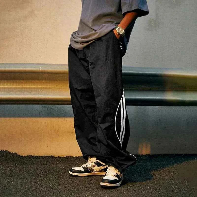 Sweatpant Bardy