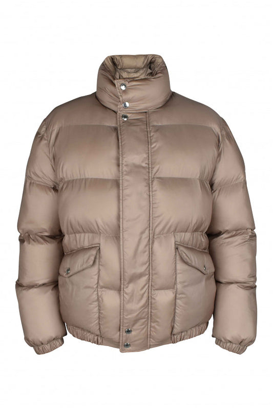 Alexander Mcqueen Men Jacket