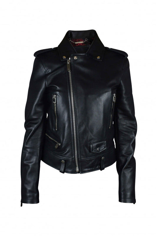 Philipp Plein Women Perfecto