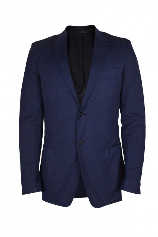Prada Men Jacket