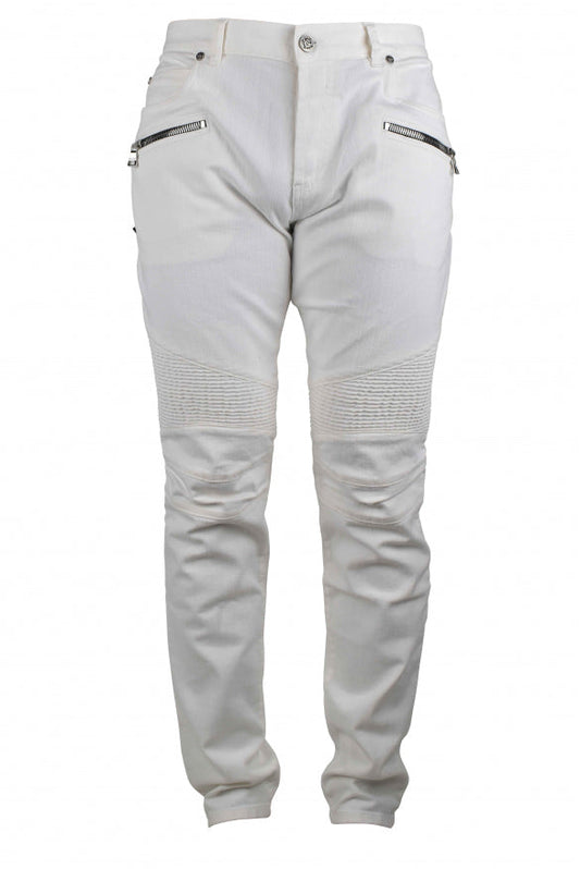 Balmain Men Skinny Jean