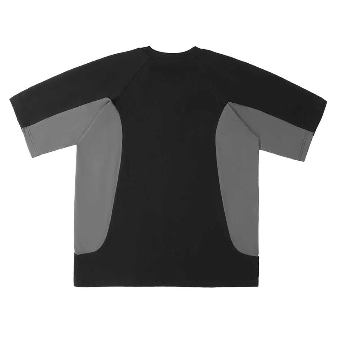 The 3602 T-shirt