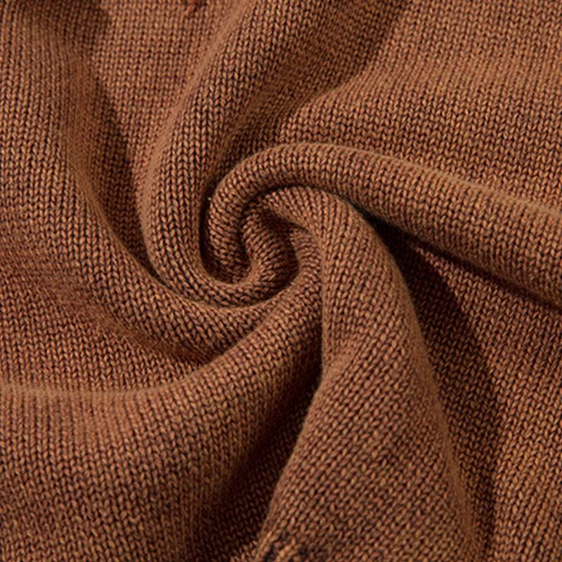 Sweat Start Embroidery