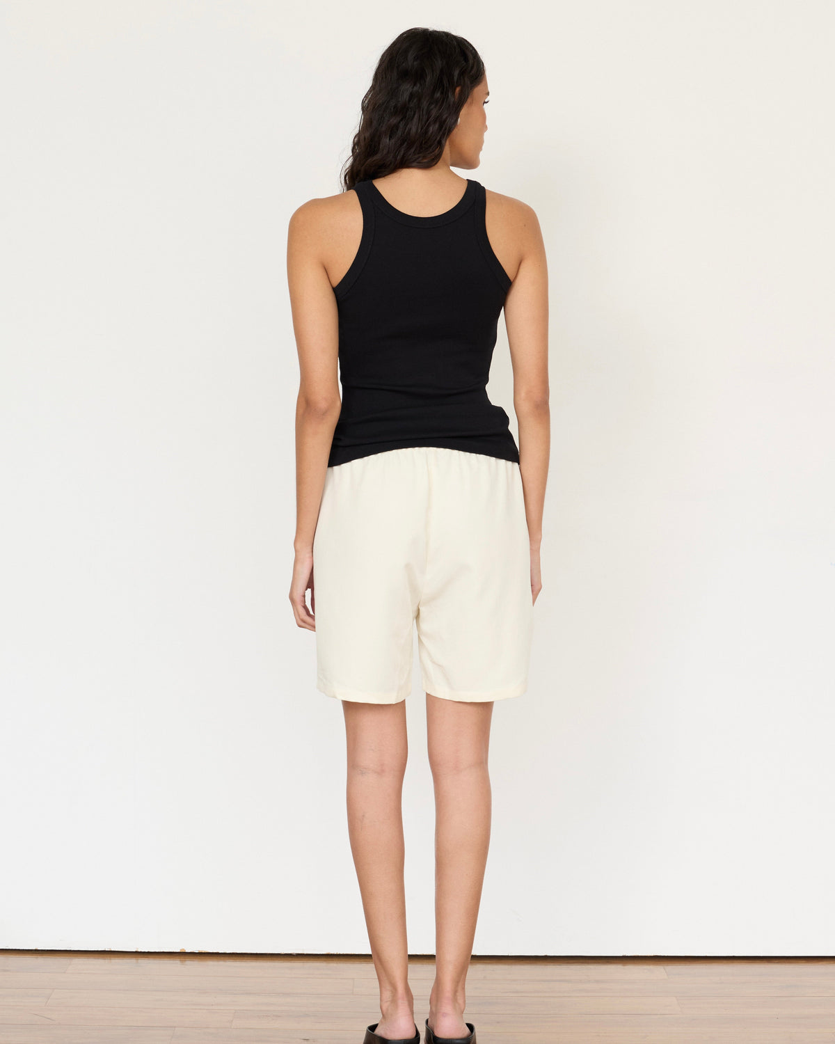 Jude Top - JUSTLUXURY