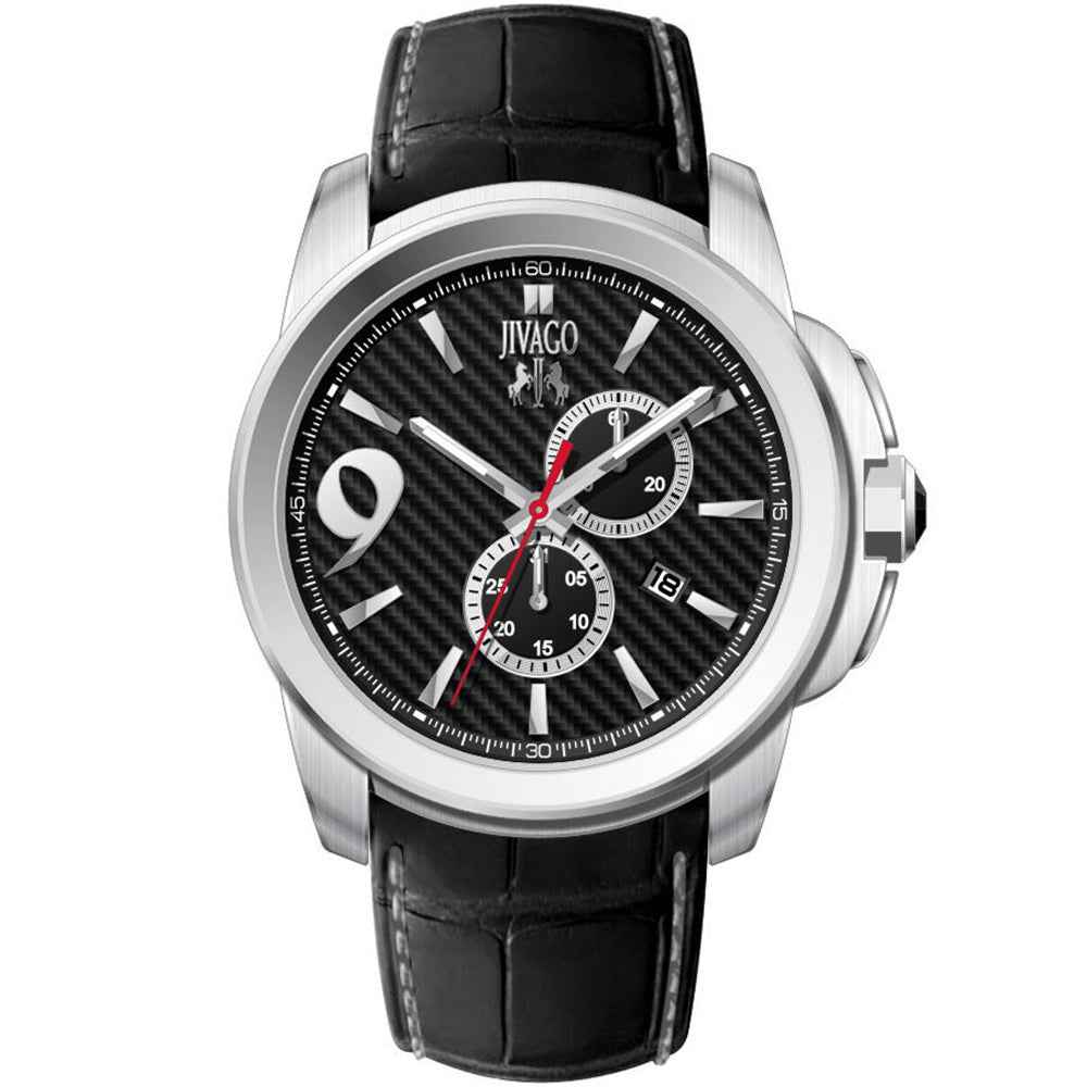 Jivago Men's Gliese
