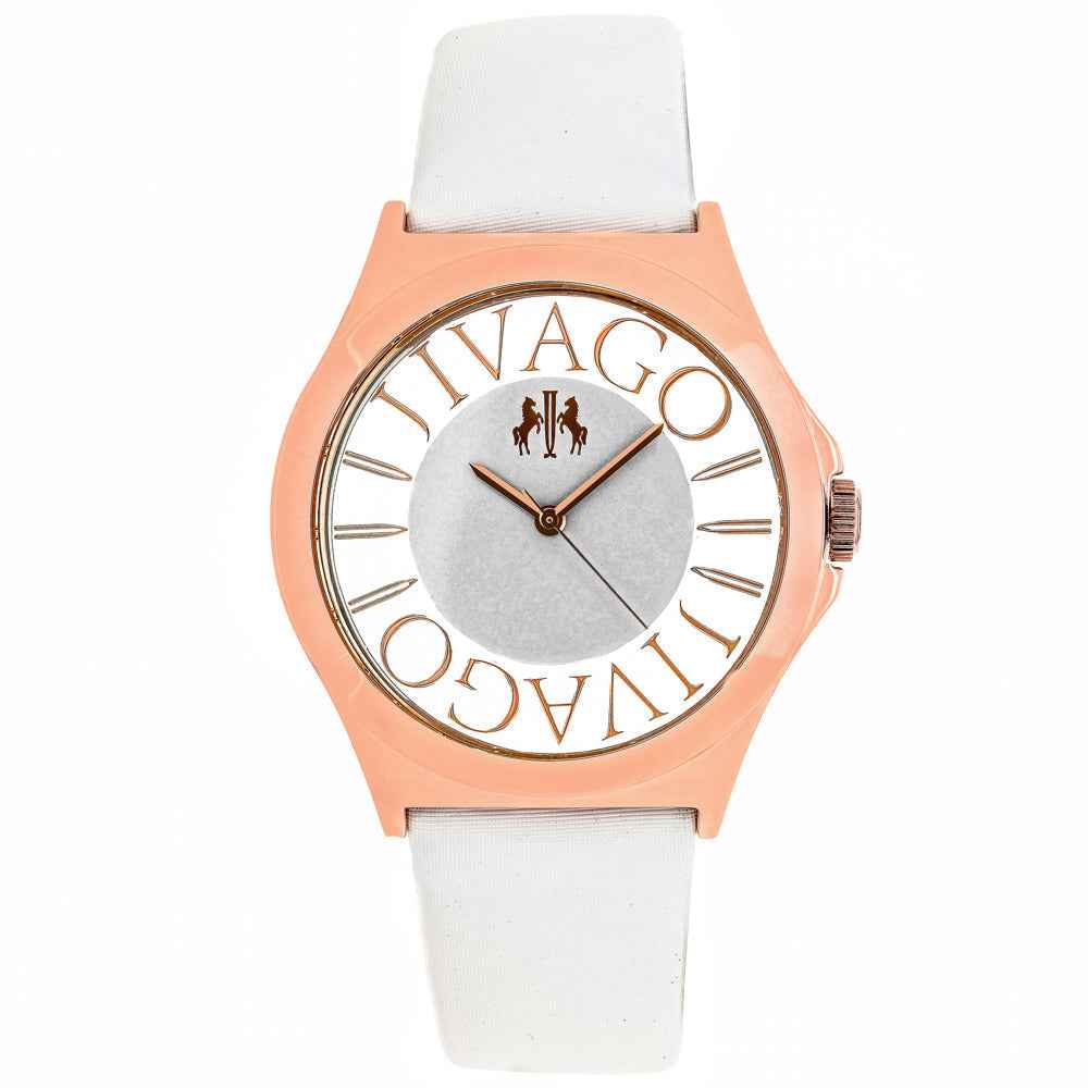 Jivago Women's Fun