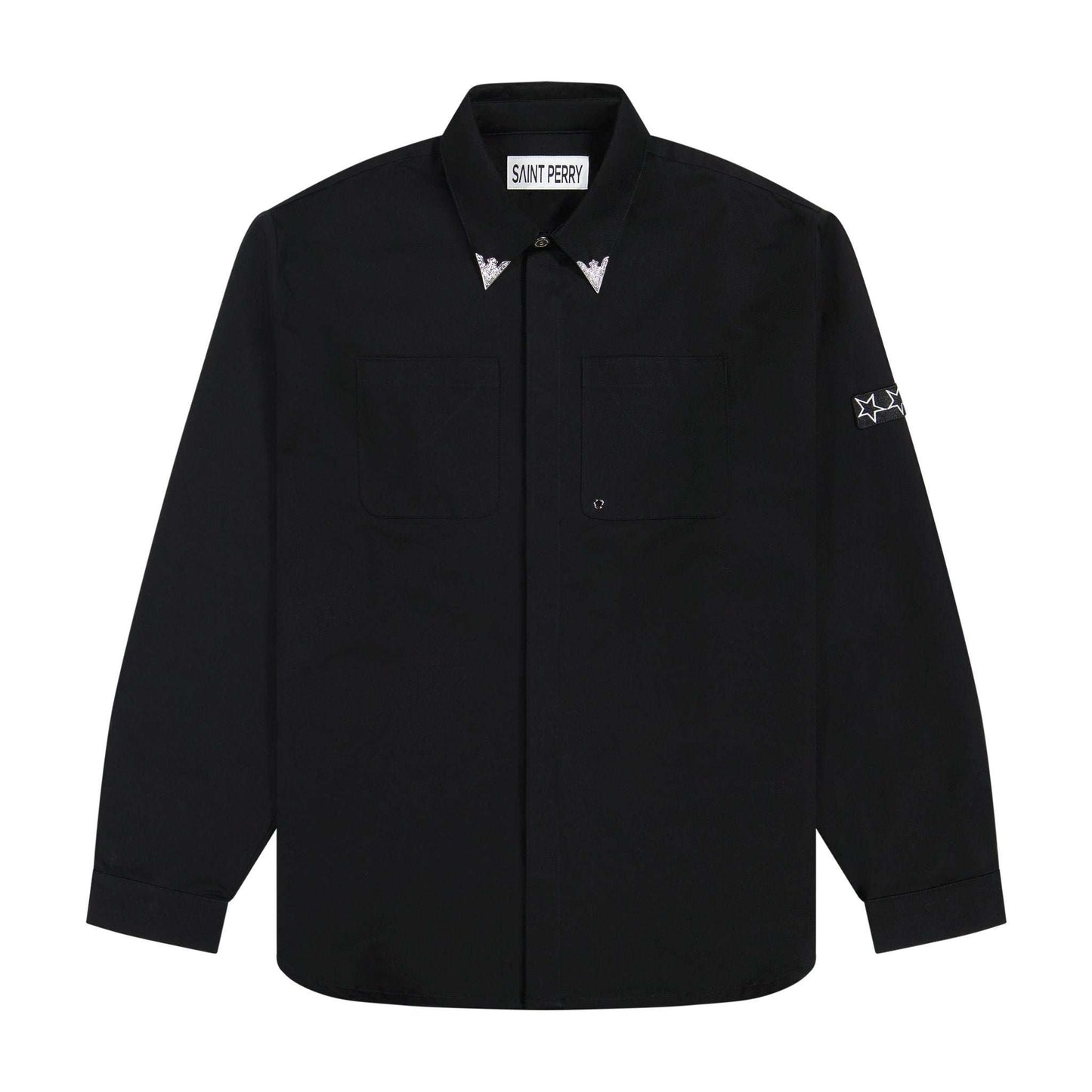 Kushner Shirt