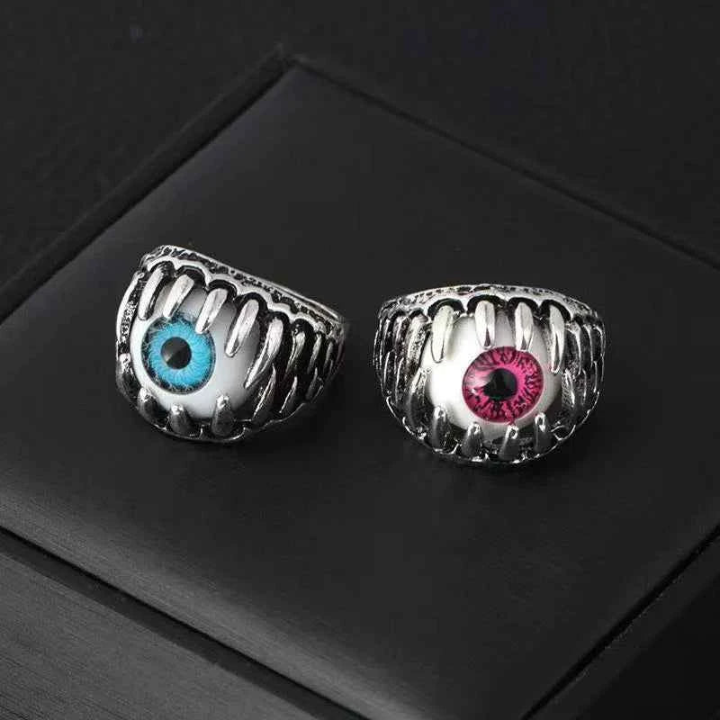 Eye | Ring