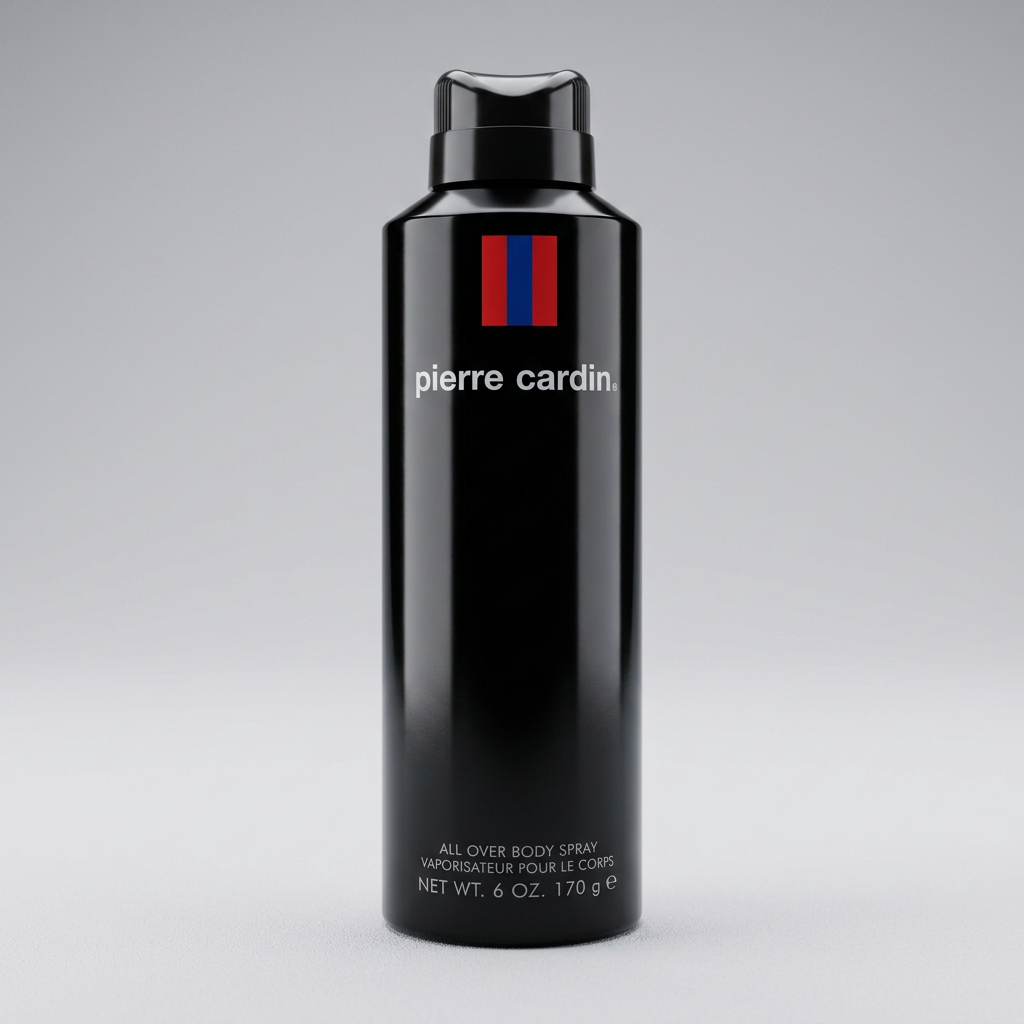 Pierre Cardin Signature Oriental for Men