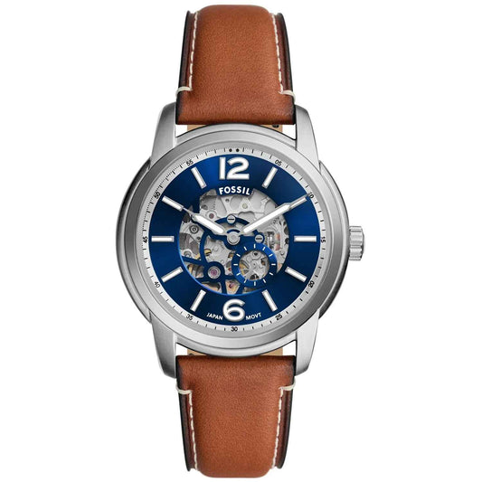 Fossil Men's Heritage