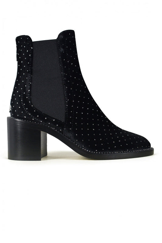 Jimmy Choo Women Merril Boots