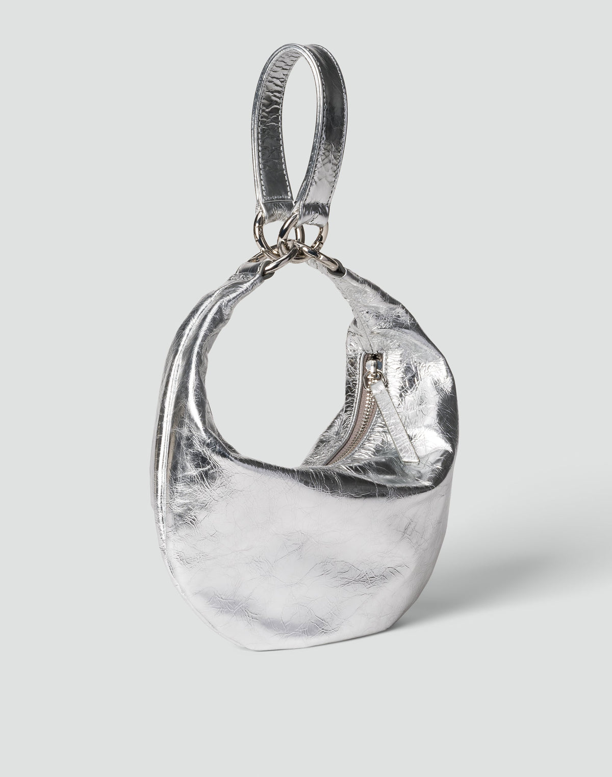 The Micro Ring Bag