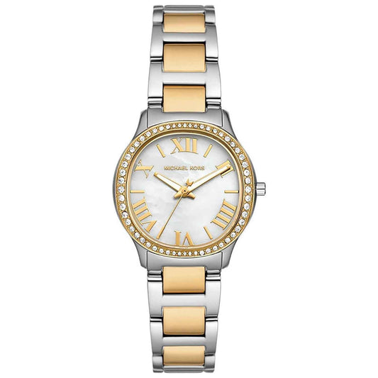 Michael Kors Women's Sage