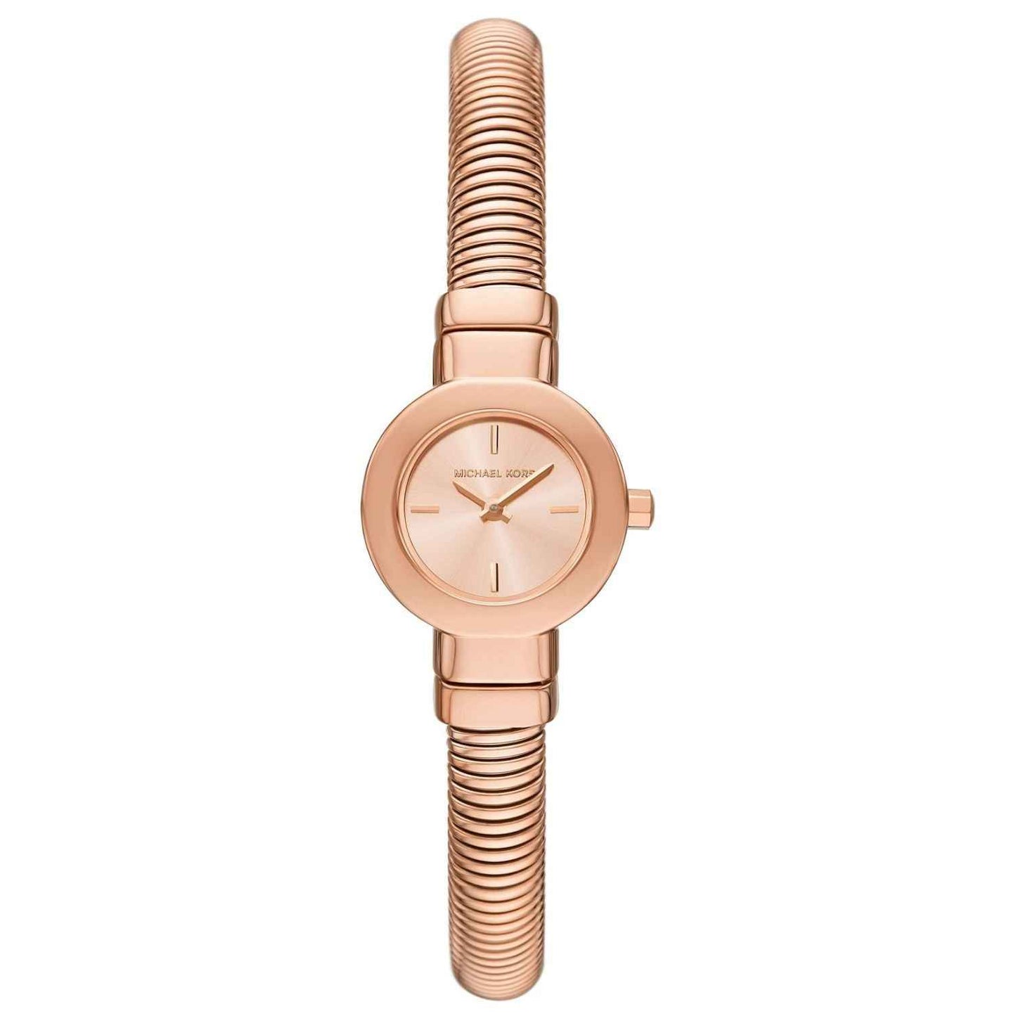 Michael Kors Women's Gramercy