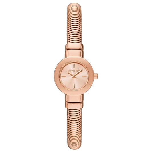Michael Kors Women's Gramercy