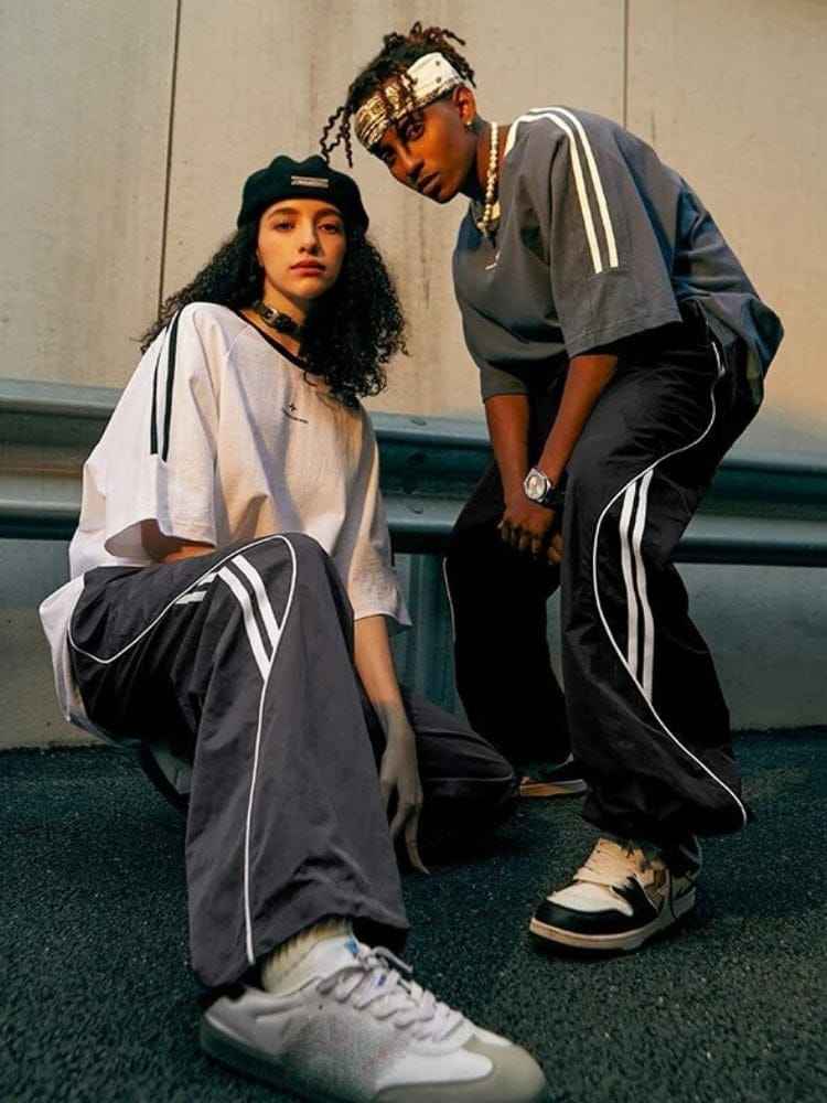 Sweatpant Bardy