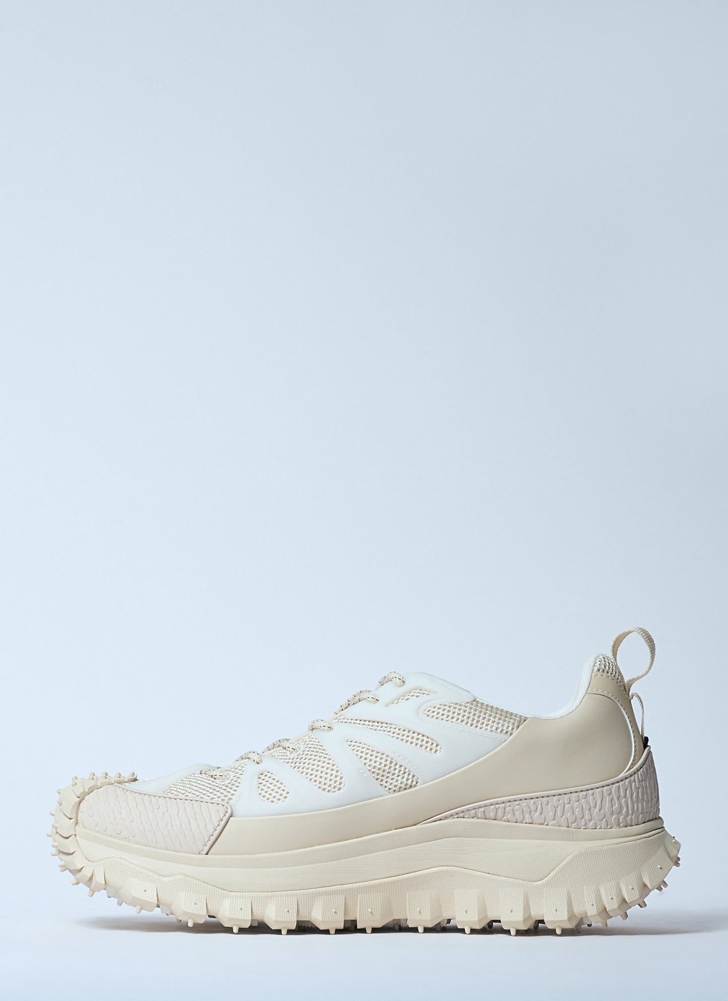 Moncler X Saleh Bembury Men Trailgrip Gtx Sneakers