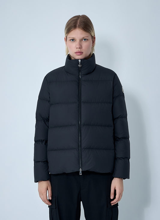 Moncler Women Mauzun Down Jacket