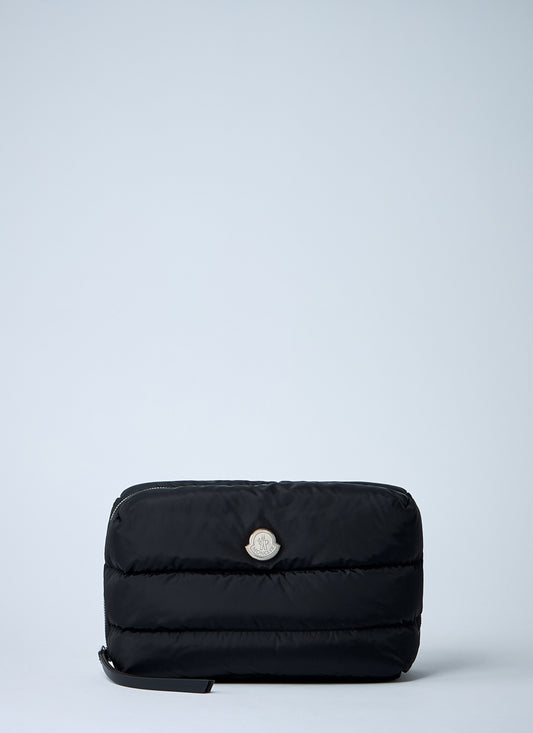Moncler Women Caradoc Beauty Pouch